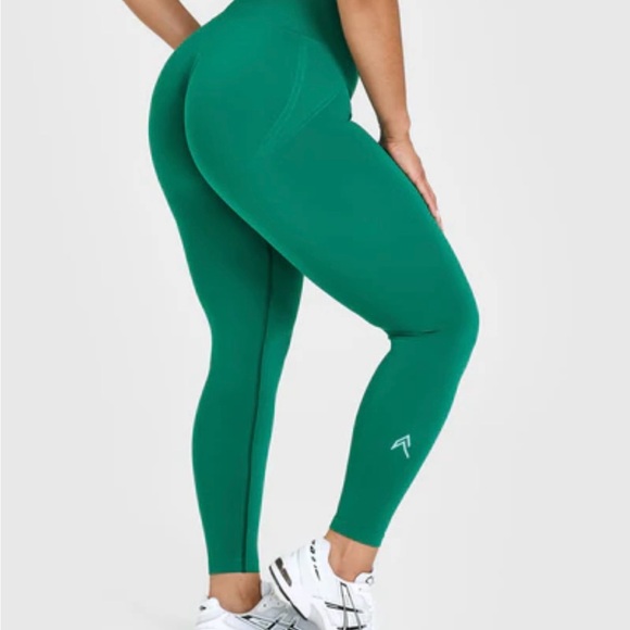 Oner Active Effortless Leggings - Picture 1 of 6